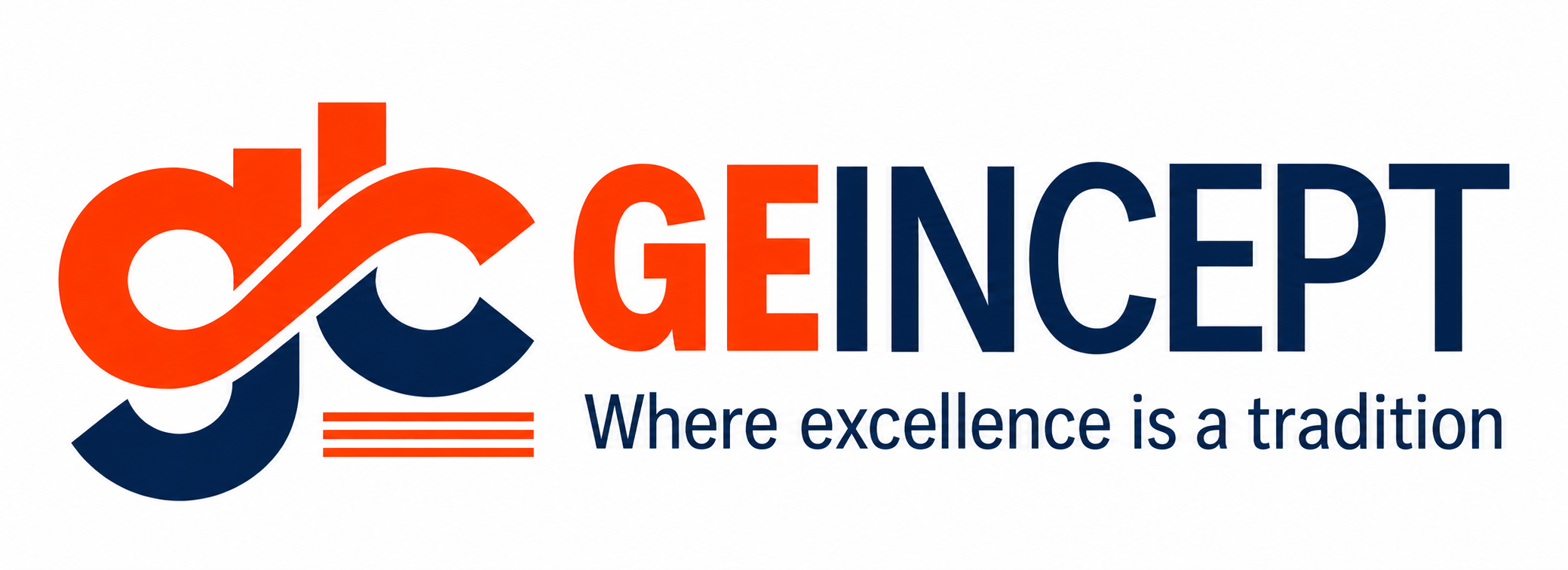 Geincept